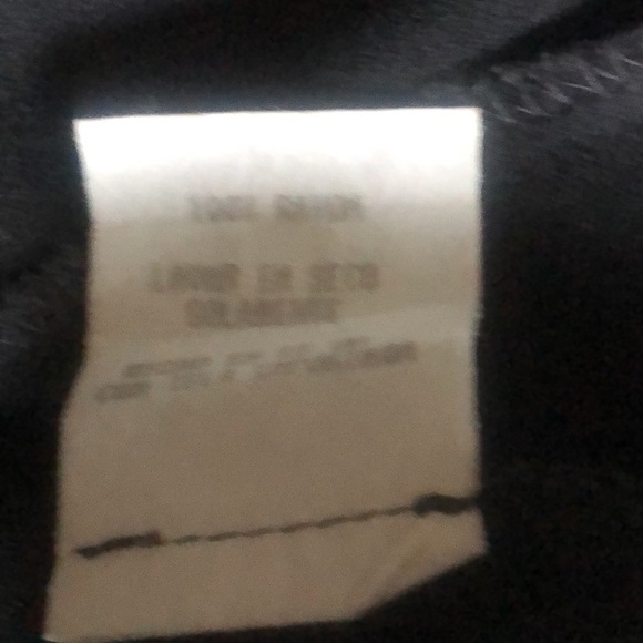 Maxi dress! - Picture 11 of 11